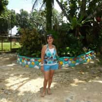 Juana janet