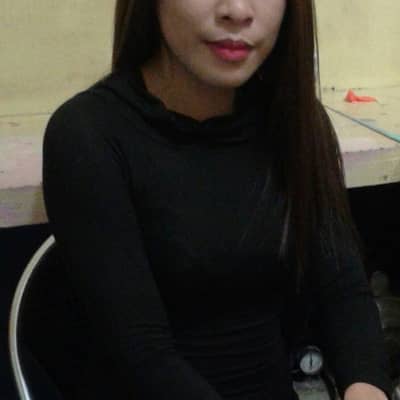 nenil