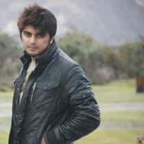 zaid00764