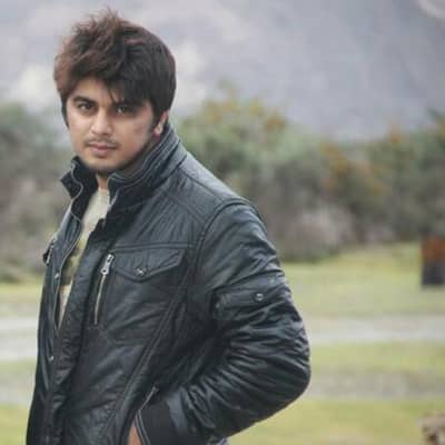 zaid00764