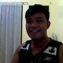Gian