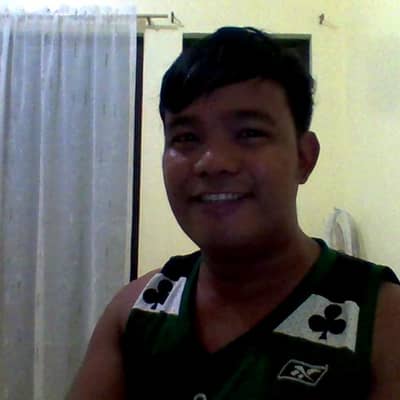 Gian