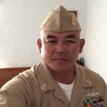 Ricky rivera