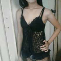 Angel rubia28