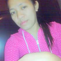 Chiel