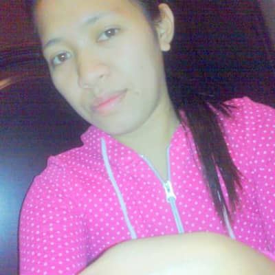 Chiel
