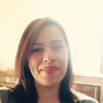 Lorna libang