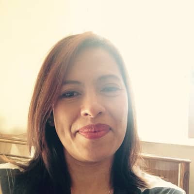 Lorna libang