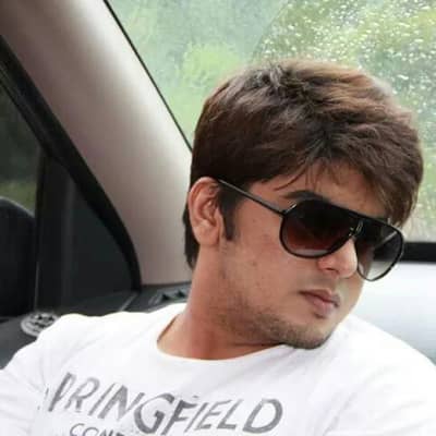 zaid00764