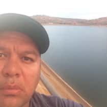 Faaron