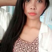 maricris25
