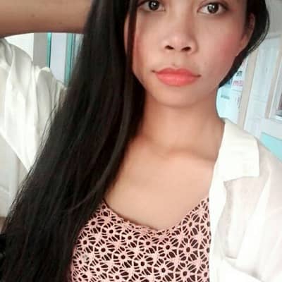 maricris25