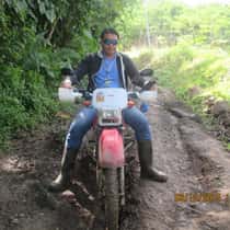 OTILICUL