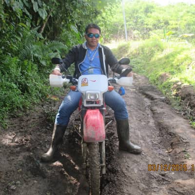 OTILICUL