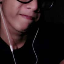 Aljun