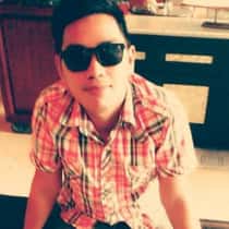 jekkcruz