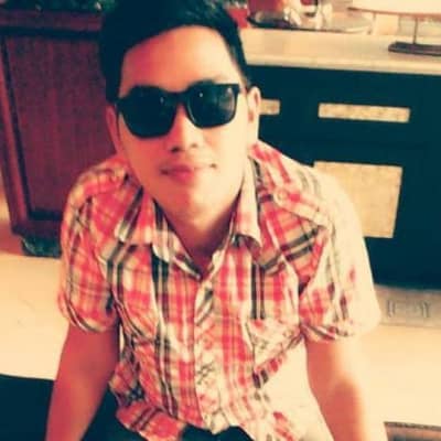 jekkcruz