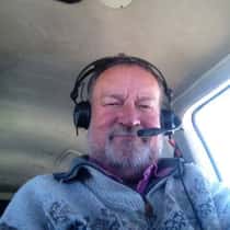 Malibuflyer