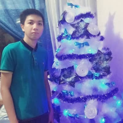 jimalmazan