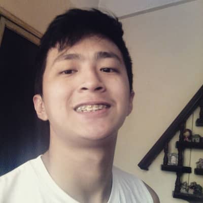 johncarloleonidas03