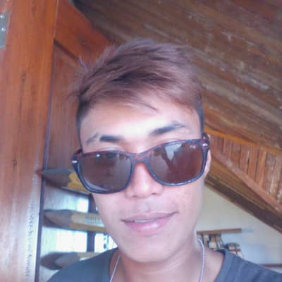 mark guiaz
