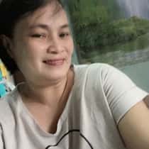 Agnes