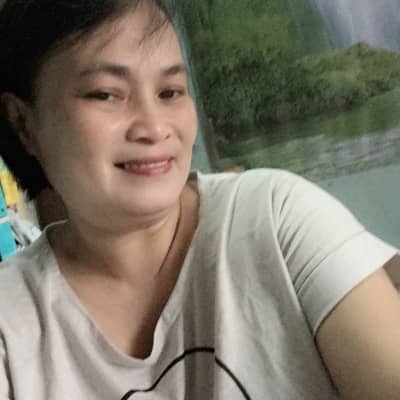 Agnes