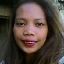 Aileen