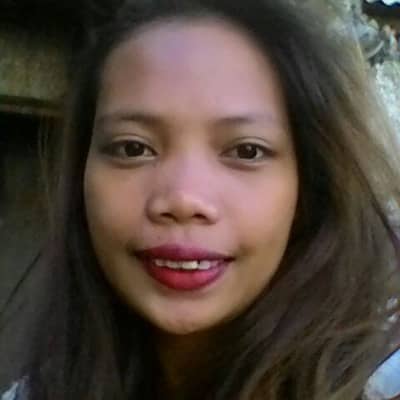 Aileen