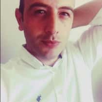 mert yılma