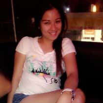 Richelle