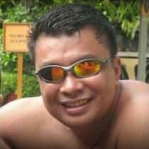 Donnel Marck