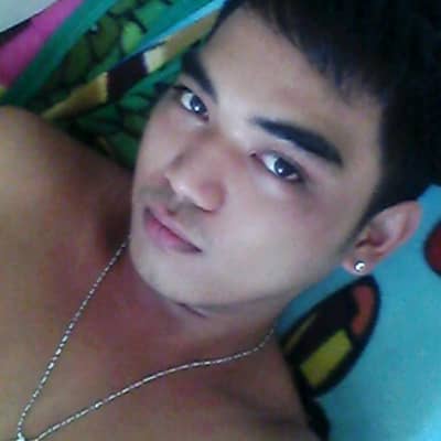 killua_aullik