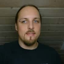 Sven86
