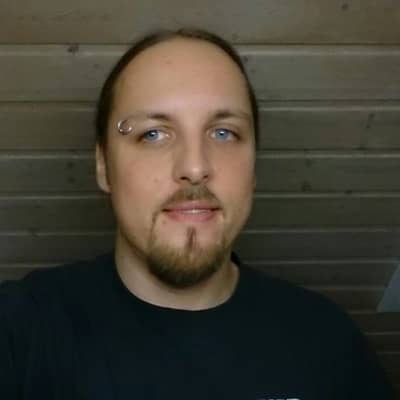 Sven86