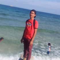 jereme