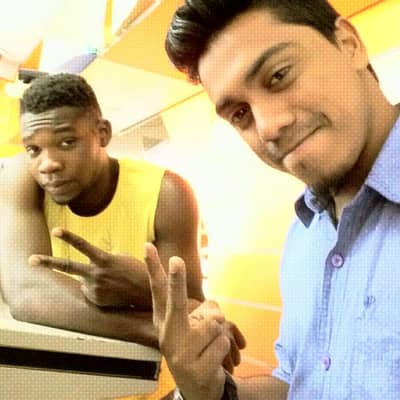 star cent