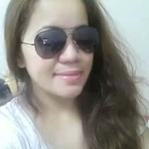 gibie