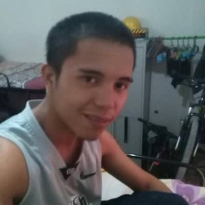 frederick asio
