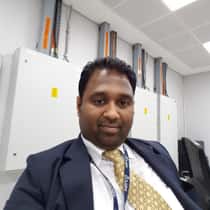 naz