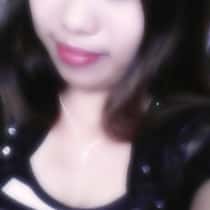 babylyn