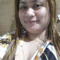 Brenda