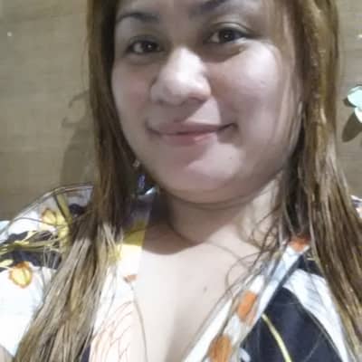 Brenda