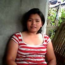 emeliza