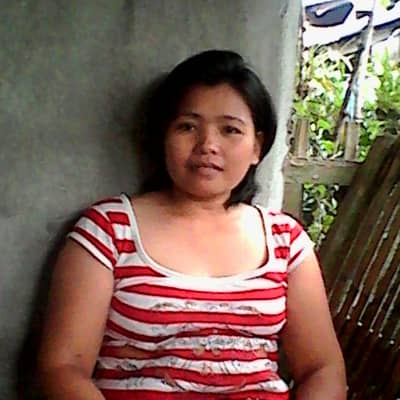 emeliza