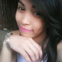 Lamae