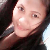Grace