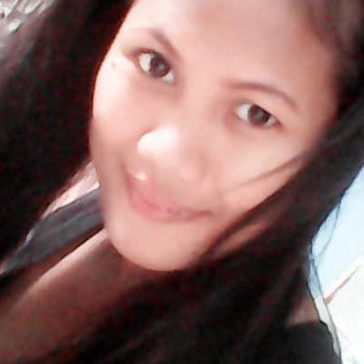 Grace