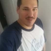 Jesse L Quijalvo