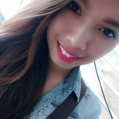 denice